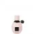 Flowerbomb Eau de Parfum Intense 30 ml