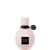 Flowerbomb Eau de Parfum Intense 50 ml