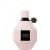 Flowerbomb Eau de Parfum Intense 100 ml