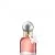 Ella Ella Eau de Parfum 50 ml