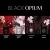 Black Opium Glitter Eau de Parfum