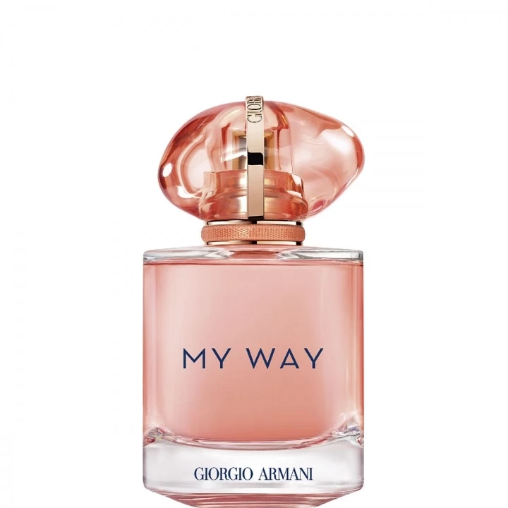 My Way Ylang Eau de Parfum 90 ml - GIORGIO ARMANI - Incenza