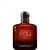 Stronger With You Parfum 100 ml