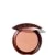 000 Beige Nacré Terracotta Blush Le fard à joues effet bonne mine 90% d'Ingrédients d'Origine Naturelle