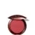 06 Rouge Foncé Terracotta Blush Le fard à joues effet bonne mine 90% d'Ingrédients d'Origine Naturelle