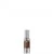 Vanille Sauvage de Madagascar Eau de Toilette 30 ml