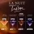 La Nuit Trésor Eau de Parfum