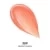 389 PEARLY PEACH - KissKiss Bee Glow Baume Teinté Infusé de Miel 98% d'origine naturelle