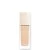 1 N Neutral - Dior Forever Hydra Nude Fond de teint perfection naturelle 24 h et hydratation 48 h 