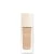 1,5 N Neutral - Dior Forever Hydra Nude Fond de teint perfection naturelle 24 h et hydratation 48 h