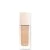 2N Neutral - Dior Forever Hydra Nude Fond de teint perfection naturelle 24 h et hydratation 48 h