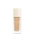 2W Warm- Dior Forever Hydra Nude Fond de teint perfection naturelle 24 h et hydratation 48 h