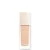 3CR Cool Rosy - Dior Forever Hydra Nude Fond de teint perfection naturelle 24 h et hydratation 48 h