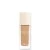 3N Neutral - Dior Forever Hydra Nude Fond de teint perfection naturelle 24 h et hydratation 48 h