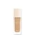 3W Warm - Dior Forever Hydra Nude Fond de teint perfection naturelle 24 h et hydratation 48 h