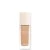 4N Neutral - Dior Forever Hydra Nude Fond de teint perfection naturelle 24 h et hydratation 48 h