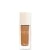 5N Neutral - Dior Forever Hydra Nude Fond de teint perfection naturelle 24 h et hydratation 48 h