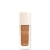 6N Neutral - Dior Forever Hydra Nude Fond de teint perfection naturelle 24 h et hydratation 48 h