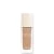 2,5N Neutral - Dior Forever Hydra Nude Fond de teint perfection naturelle 24 h et hydratation 48 h