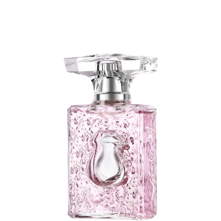 Dalia Eau de Toilette 100 ml - Salvador Dali - Incenza