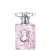 Dalia Eau de Toilette 100 ml