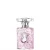 Dalia Eau de Toilette 50 ml