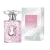 Dalia Eau de Toilette 100 ml