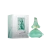 Laguna Eau de Toilette 30 ml