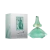 Laguna Eau de Toilette 50 ml