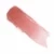 012 Rosewood - Dior Addict Lip Glow Baume à Lèvres Hydratant 48 h - Couleur Activée par le pH