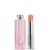 004 Coral Sous-ton froid - Dior Addict Lip Glow Baume à Lèvres Hydratant 48 h - Couleur Activée par le pH