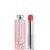 015 Cherry sous-ton froid - Dior Addict Lip Glow Baume à Lèvres Hydratant 48 h - Couleur Activée par le pH