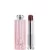 020 Mahogany sous-ton chaud- Dior Addict Lip Glow Baume à Lèvres Hydratant 48 h - Couleur Activée par le pH