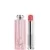 075 Gummy sous-ton chaud - Dior Addict Lip Glow Baume à Lèvres Hydratant 48 h - Couleur Activée par le pH