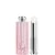 000 Universal Clear sous-ton froid - Dior Addict Lip Glow Baume à Lèvres Hydratant 48 h - Couleur Activée par le pH