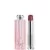 006 Berry sous-ton froid - Dior Addict Lip Glow Baume à Lèvres Hydratant 48 h - Couleur Activée par le pH