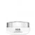 Dior Capture Crème Jour Correction Anti-Âge Haute Performance Rides et Fermeté