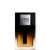 Dior Homme Parfum Notes Ambrées, Boisées et Fleuries 75 ml