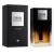 Dior Homme Parfum Notes Ambrées, Boisées et Fleuries 50 ml