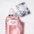 Miss Dior Parfum Roller-Pearl Parfum Nomade - Notes Fleuries, Fruitées & Boisées