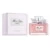 Miss Dior Parfum Notes Fleuries Fruitées et Boisées Intenses 125 ml