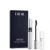 Coffret Diorshow Essentiels Yeux Mascara et Base-sérum Mascara - Volume et Courbe