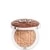 02 Light - Dior Forever Nude Bronze Poudre Bronzante Fini Éclat Naturel ou Mat