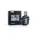 Only The Brave Eau de Parfum - 35 ml