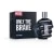 Only The Brave Eau de Parfum - 125 ml