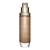 110N Skin Illusion Full Coverage Haute Couvrance Teint Mat Lumineux Longue Tenue & Hydratation