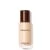 0N - Terracotta Le Teint Glow Fond De Teint Éclat Naturel Longue Tenue - Sans Transfert