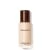 0.5N - Terracotta Le Teint Glow Fond De Teint Éclat Naturel Longue Tenue - Sans Transfert