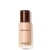 2N - Terracotta Le Teint Glow Fond De Teint Éclat Naturel Longue Tenue - Sans Transfert