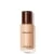 2.5N - Terracotta Le Teint Glow Fond De Teint Éclat Naturel Longue Tenue - Sans Transfert